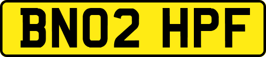 BN02HPF