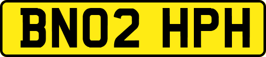 BN02HPH