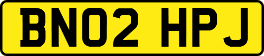 BN02HPJ