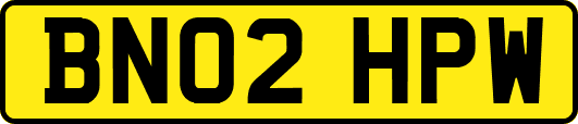 BN02HPW