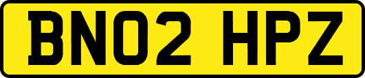 BN02HPZ