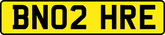 BN02HRE
