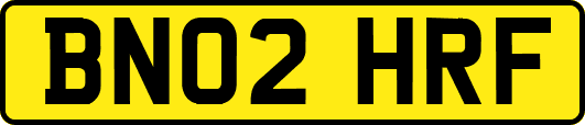 BN02HRF
