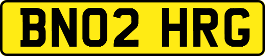 BN02HRG