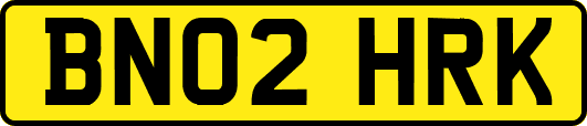 BN02HRK