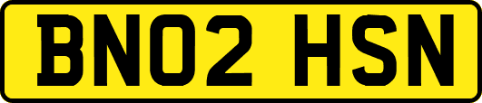 BN02HSN