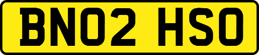 BN02HSO