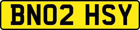 BN02HSY