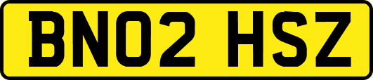 BN02HSZ