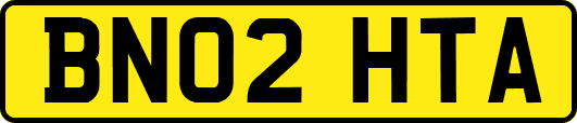 BN02HTA