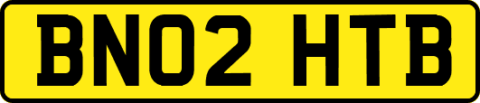 BN02HTB