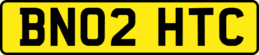 BN02HTC
