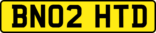 BN02HTD