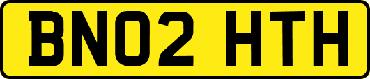 BN02HTH
