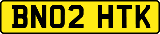 BN02HTK