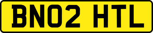 BN02HTL