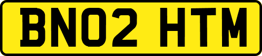 BN02HTM