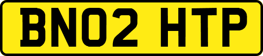 BN02HTP
