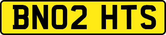 BN02HTS
