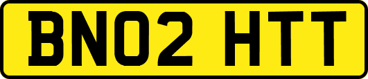 BN02HTT