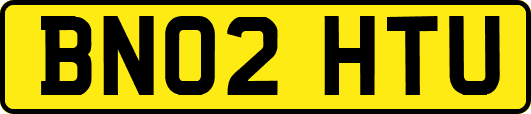 BN02HTU