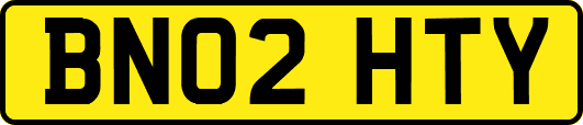 BN02HTY