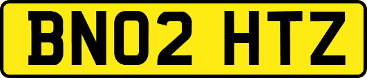 BN02HTZ