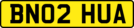 BN02HUA