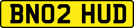 BN02HUD