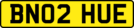 BN02HUE