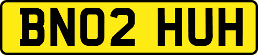 BN02HUH