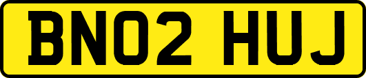BN02HUJ