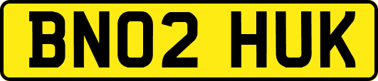BN02HUK