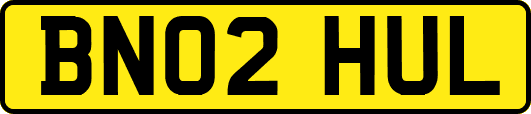 BN02HUL