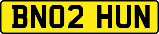 BN02HUN