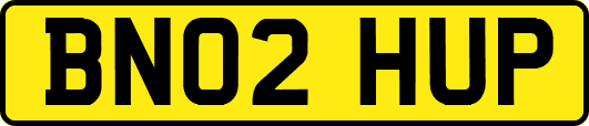 BN02HUP