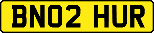 BN02HUR