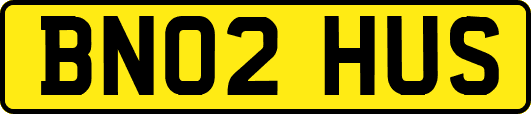 BN02HUS