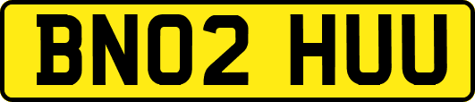 BN02HUU
