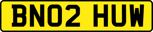 BN02HUW