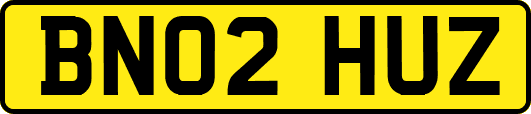 BN02HUZ
