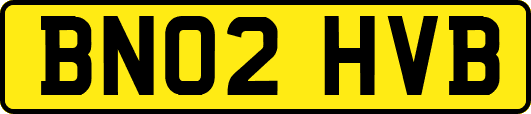 BN02HVB