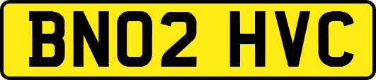 BN02HVC