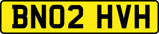 BN02HVH