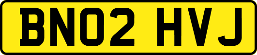 BN02HVJ