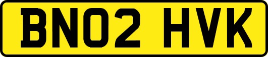 BN02HVK