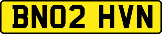 BN02HVN