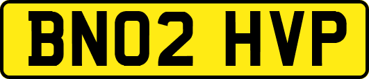 BN02HVP