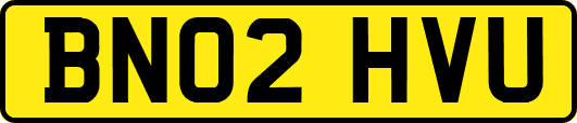 BN02HVU