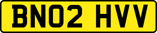 BN02HVV